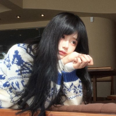 命案