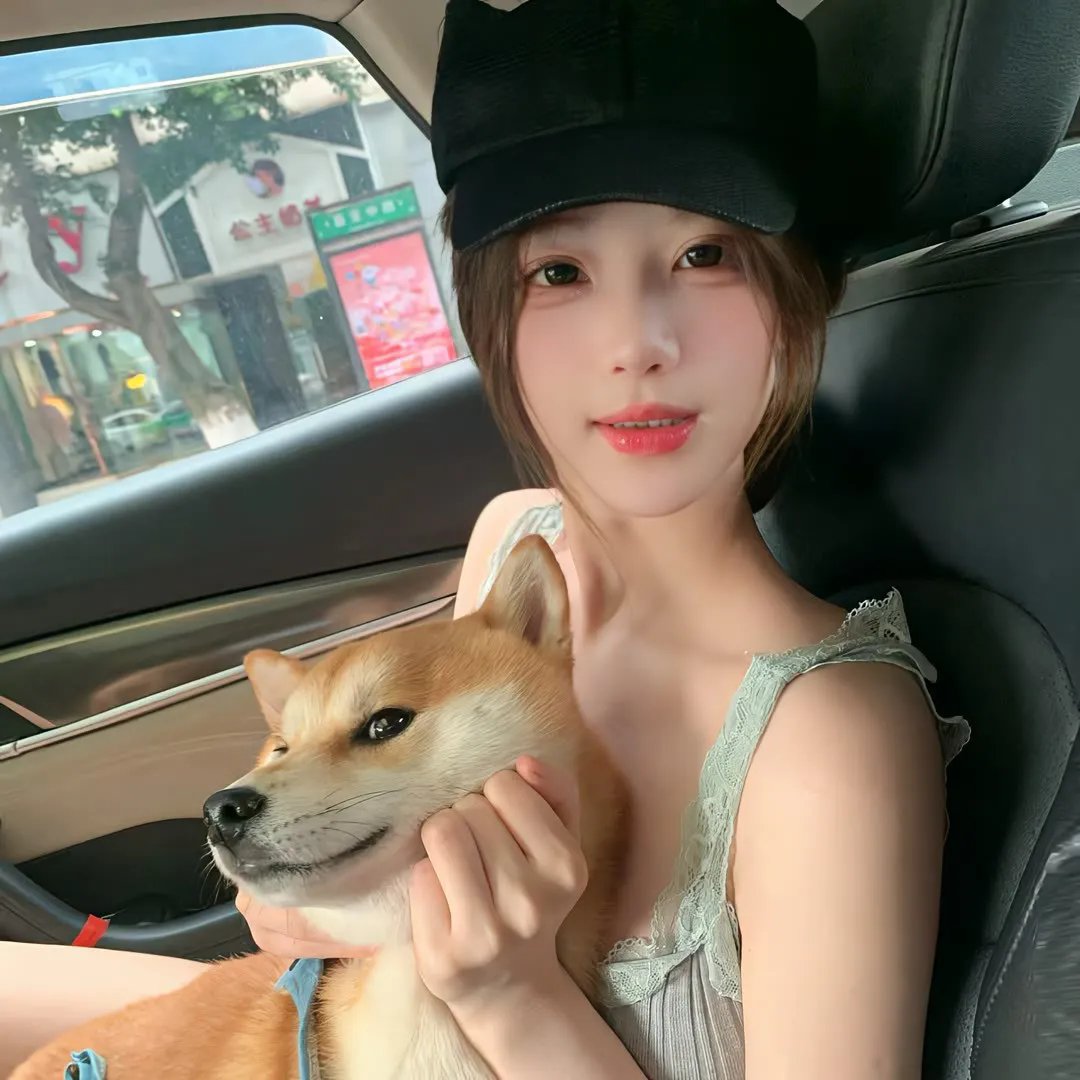 梦想之家