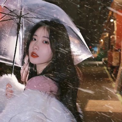 清醒梦之马桶睡美人