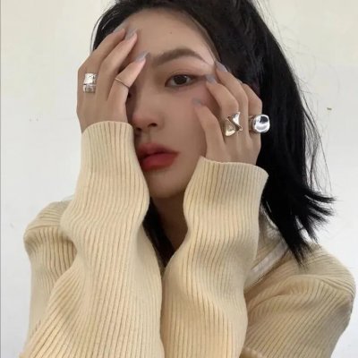 恣女木