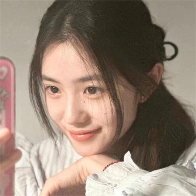 社交疑云