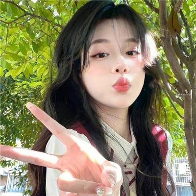 2024青春芒果节