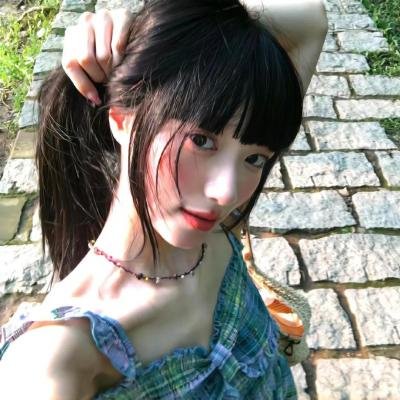 厨子戏子痞子