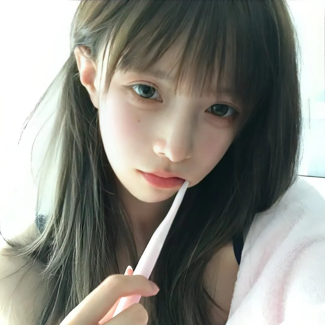 阴差阳错的女演员们