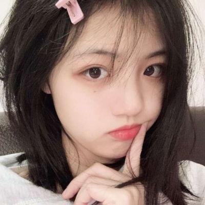 金殿福星