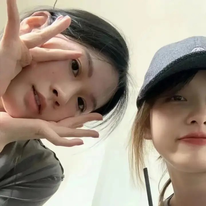 她乡·风一样的女子