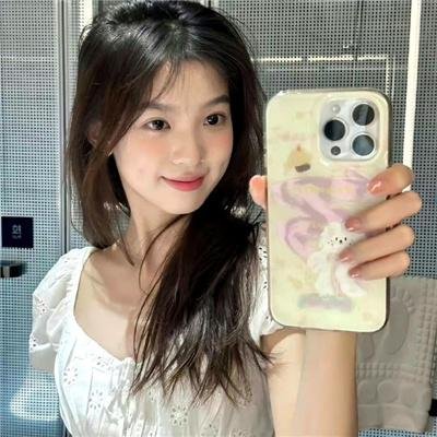 蓝徽特攻队