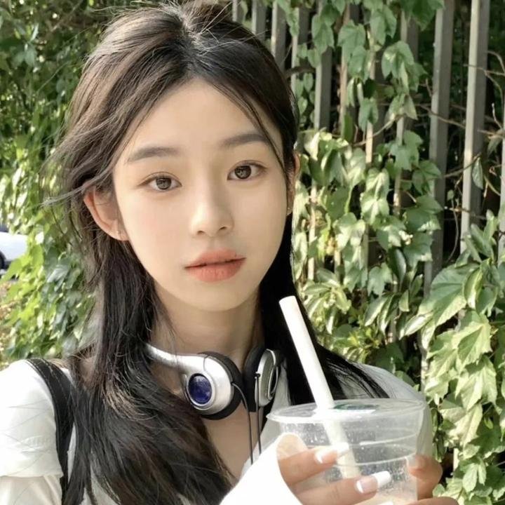 海的盖子