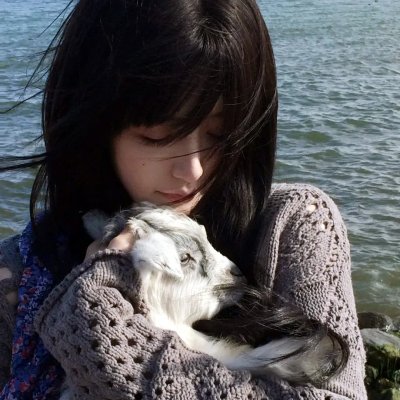 欧美佳作