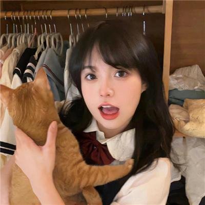 印第安夏日