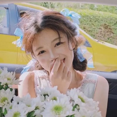 翻滚吧!女孩