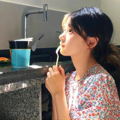 天下第一丑