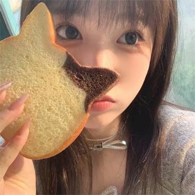 捧场者