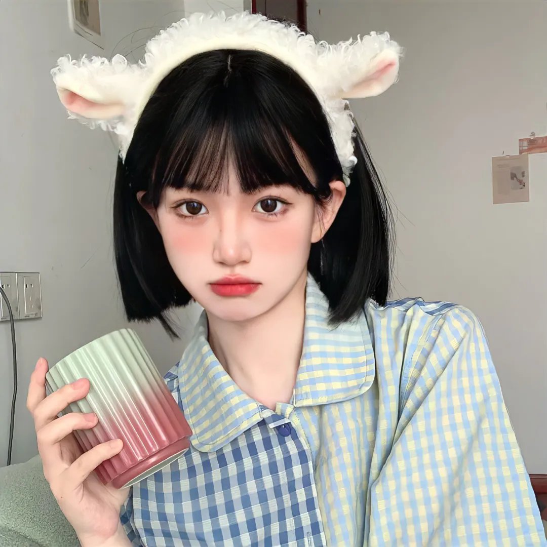 梦之森林
