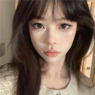 富贵俏女佣