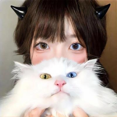 嘿!客栈