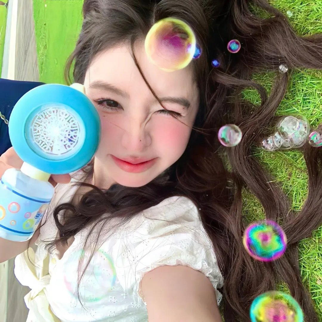 地球脉动第三季