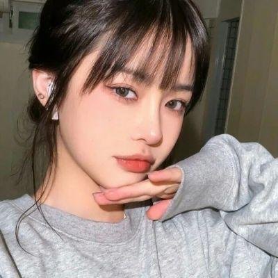 欢迎来到东莫村