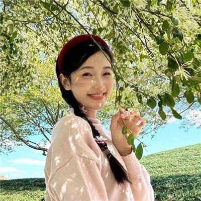 卢贝松之光芒万丈
