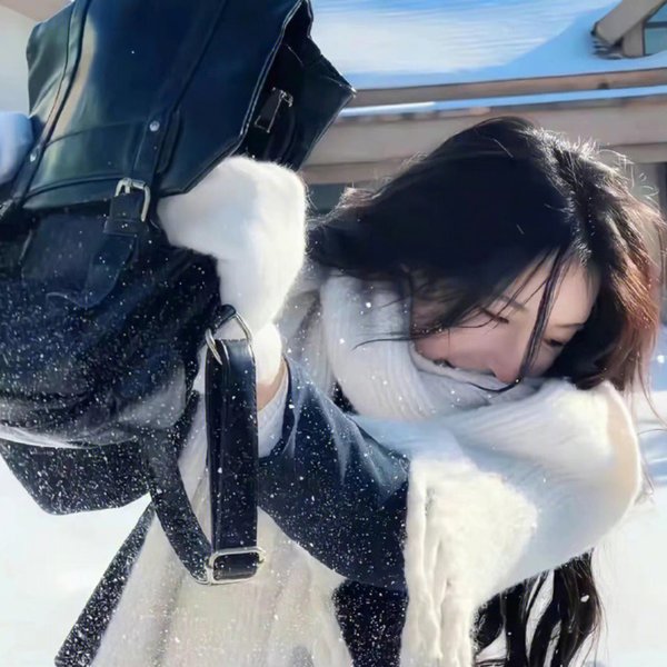 别爱我