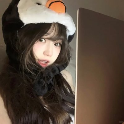 真爹假娘俏媳妇
