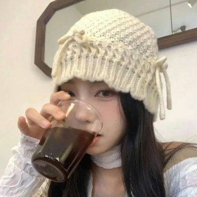 杀死爱人