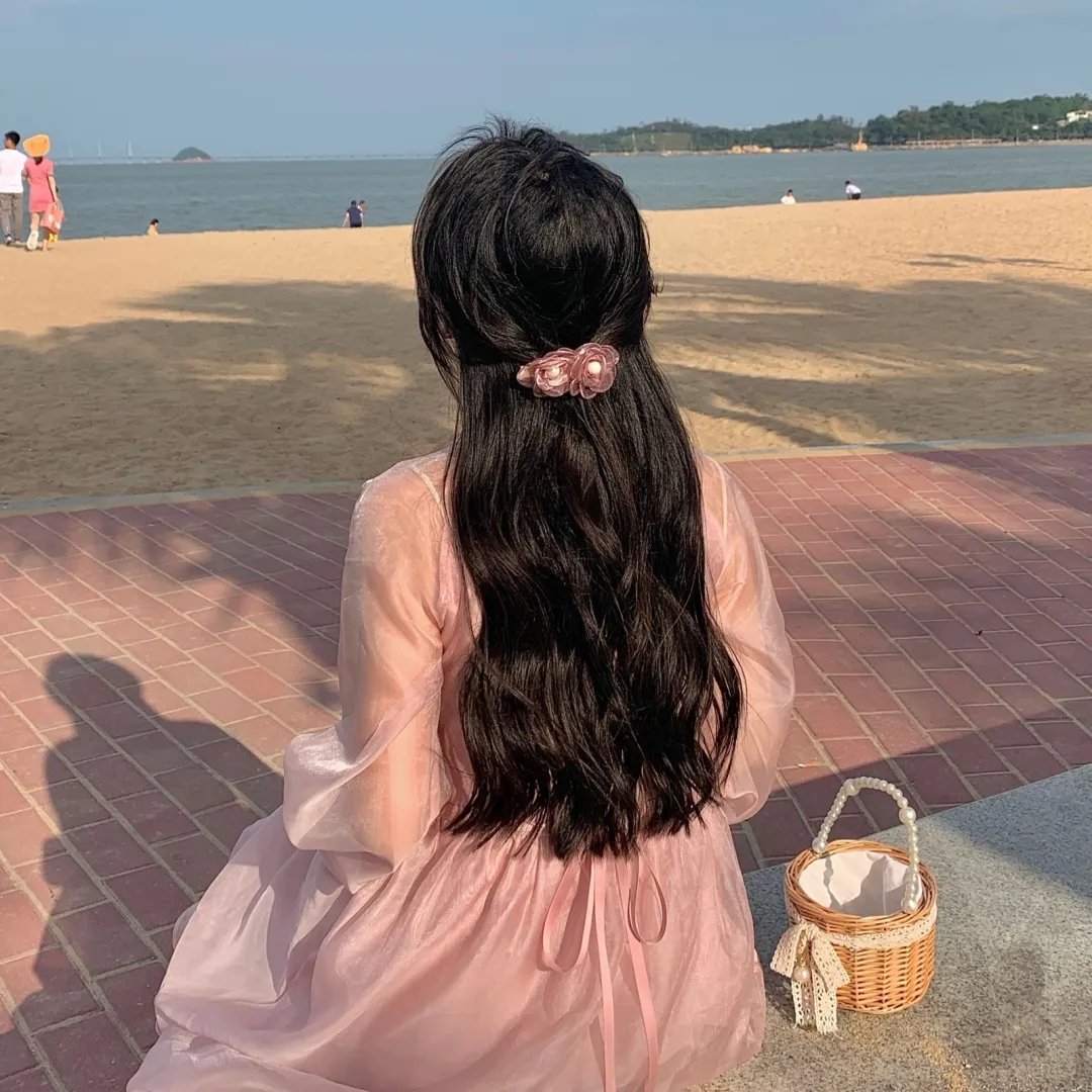 山杏